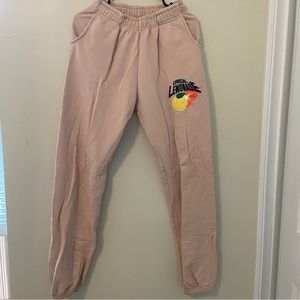 Lyrical lemonade Sweats